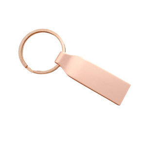Bán buôn tùy chỉnh kim loại Ổ Đĩa Bút <span class=keywords><strong>USB</strong></span> Flash Drive Keyring ngón tay cái Ổ đĩa 2.0 <span class=keywords><strong>3.0</strong></span> 128Mb 256Mb 512Mb 1G 2G 4G 8G 16G 32GB <span class=keywords><strong>USB</strong></span> Bút - Product Image 6