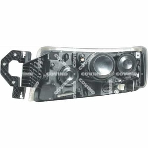 Faro Delantero Derecho Covind Compatible con NEW PREMIUM (5010578476) Origen Italia - Product Image 2