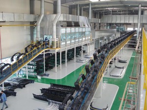 Interrupteur de phare pour Chevrolet <span class=keywords><strong>Express</strong></span> C1500 C2500 93443101 15687019 15715272 15741153 - Product Image 2