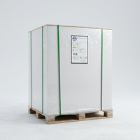Carton Super High Bulk GC1 FBB/ivoire Chen Ming IP Sun Ningbo, toutes fournitures avec emballage d'origine