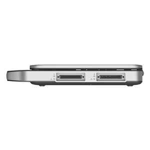 Système <span class=keywords><strong>d</strong></span>'échographie Doppler couleur 3D portable pour vétérinaires, appareil <span class=keywords><strong>d</strong></span>'échographie portable le moins cher, Ecografos Veterinarios - Product Image 6