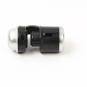 Microscope externe 30X <span class=keywords><strong>pour</strong></span> bijoux, <span class=keywords><strong>loupe</strong></span> <span class=keywords><strong>pour</strong></span> téléphone portable, microscope à clip avec lumière LED - Product Image 2