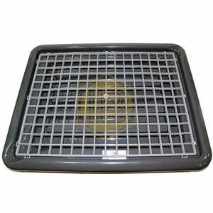 Collection bin with <b>mat</b> - Product Image 4