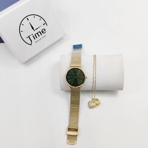 YuSa971 vente chaude <span class=keywords><strong>montre</strong></span>-<span class=keywords><strong>bracelet</strong></span> à quartz pour <span class=keywords><strong>femme</strong></span> 2 pièces ensemble grand bijou strass dames montres en acier et <span class=keywords><strong>bracelet</strong></span> en cristal coffret cadeau - Product Image 3