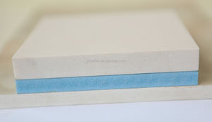 Aditivos OPE Wax J-606A para WPC - Aditivos Químicos para WPC, Servicio <span class=keywords><strong>de</strong></span> Actualización <span class=keywords><strong>de</strong></span> Fórmula y Precio Muy Competitivo - Product Image 4