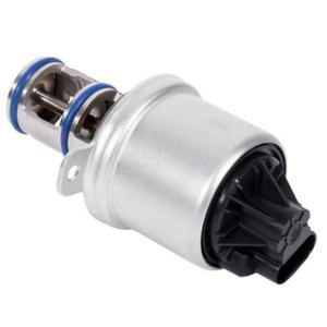 OE #   5C3Z9F452AA 4C3Z9F452A 3C349F452AC EGR4479 EGV1031 Nuevo Enfriador y Válvula EGR para Ford Lincoln - Product Image 3