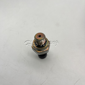 Haoxiang 31936-an800 31936an800 Chất lượng cao tự động cảm biến áp suất dầu cho Nissan Cube March Micra - Product Image 5