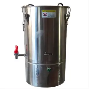 Stainless steel Coconut milk machine/coconut milk extracting machine/coconut juice extractor machine