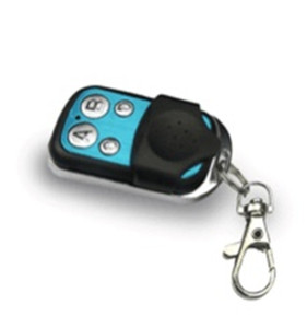 2023 năm hotselling cửa điều khiển từ xa cho tất cả các nước - Product Image 1