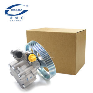 Os servosterzo automatico pompa 9640830480 7617955505 per Peugeot 406 1995-2005 servosterzo parti del veicolo per <span class=keywords><strong>Citroen</strong></span> <span class=keywords><strong>C5</strong></span> - Product Image 6