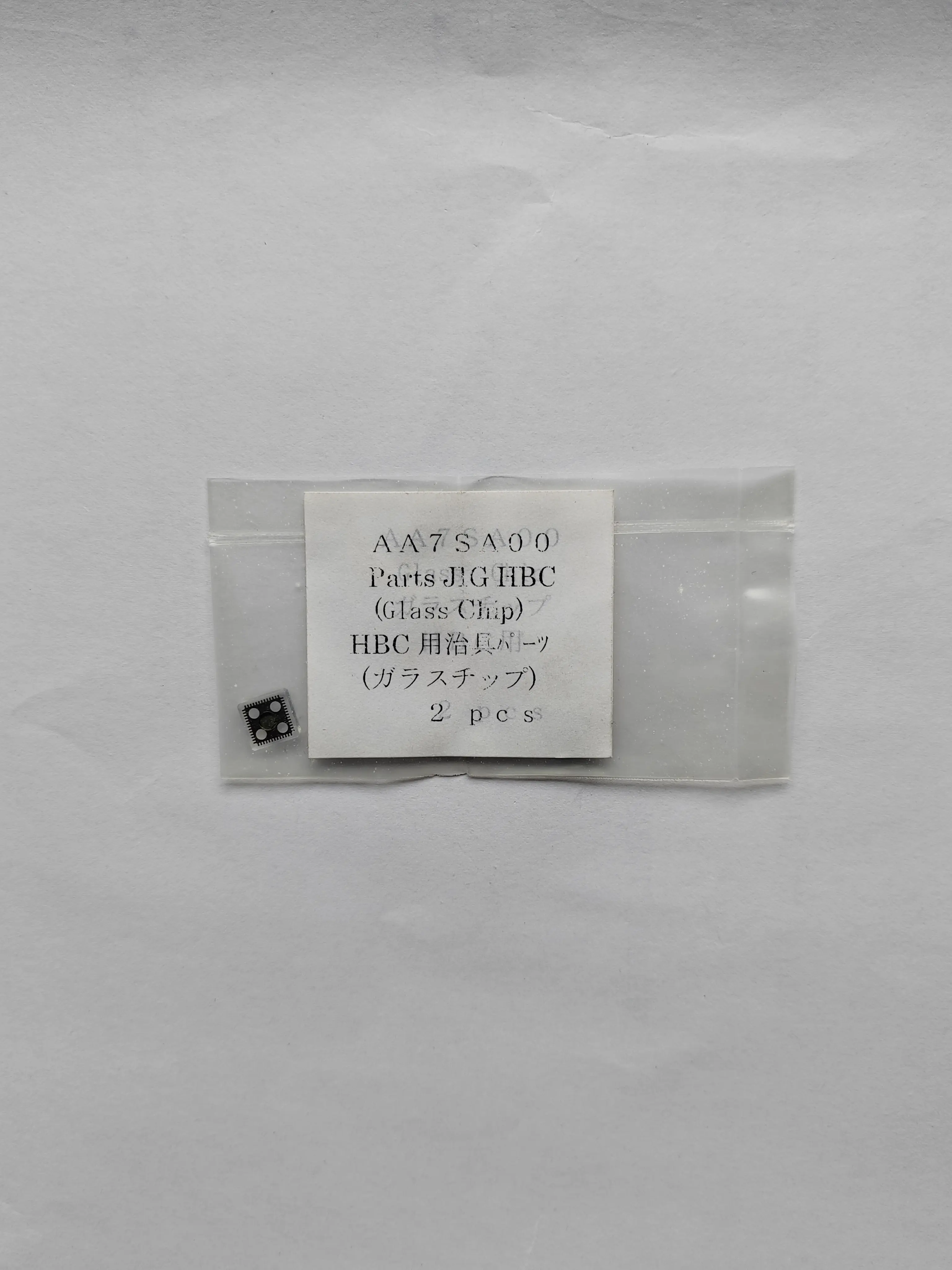 Original new SMT spare parts AA7SA PM084Z  PZ524 FUJI NXT for SMT Pick And Place Machine