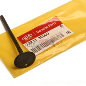 High quality <b>Engine</b> <b>System</b> GASKET-CYLINDER HEAD 22211-3E000 22211-3E000 For H-yundai ACCENT 22211-3E000 - Product Image 5