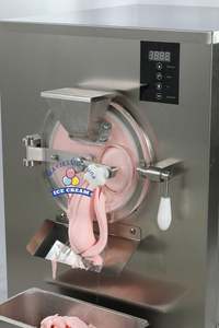 Señuelo artificial duro Whopper Popper, señuelo de madera para pesca, señuelo de acción superficial para atún, poppers de arrastre para GT - Product Image 3