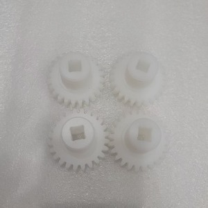 Engrenage ER fabriqué en Chine 8017K30B639 pour imprimante Man Roland - Product Image 1