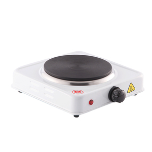 لوح تسخين كهربائي تايلر يصل إلى 400 درجة، لوح تسخين كهربائي للمختبرات من الحديد الزهر 12 فولت - Product Image 6