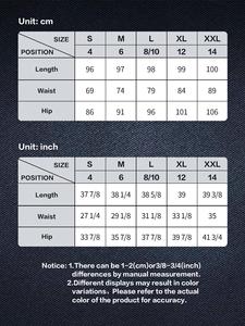 Jeans slim de haute qualité pour femmes, coupe ajustée, taille haute, pantalon crayon serré, style denim décontracté - Product Image 6
