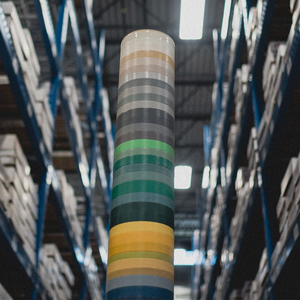 <span class=keywords><strong>Bande</strong></span> <span class=keywords><strong>de</strong></span> chantournage en PVC du fabricant pour rubans et bandes <span class=keywords><strong>de</strong></span> chantournage - Product Image 5