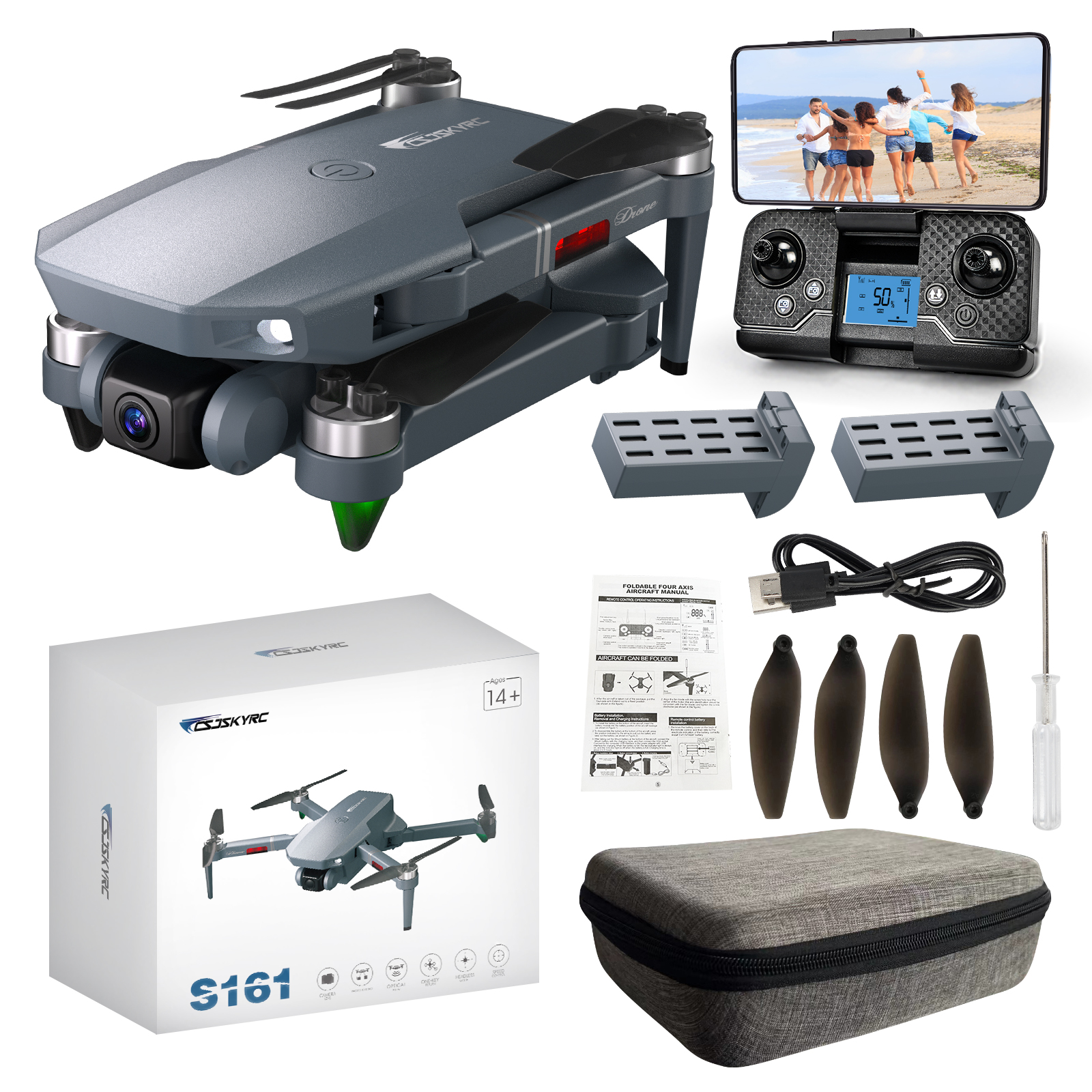 DJI FPV 豪華フルセット　超極美品！ 最高140km/hの新次元ドローンフライト体験！「DJI FPV」のお得な
