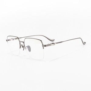 Gafas de seguridad clásicas de Guangdong al por mayor para presbicia, protección ocular, para hombres y mujeres, para correr, con diseño de oso, personalizables en línea. - Product Image 1