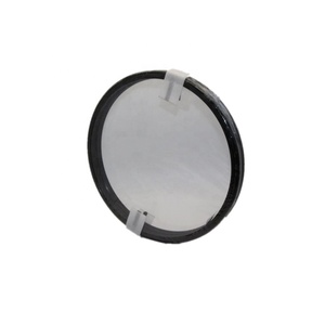 E320D 296-6298 227-6035 Sello de pieza de excavadora para motor de traslación de transmisión final flotante 1M-8746 - Product Image 1