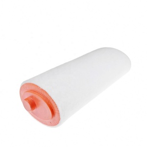 Manufacture OEM Genuine Auto Air Filter 13712246997 - Product Image 5