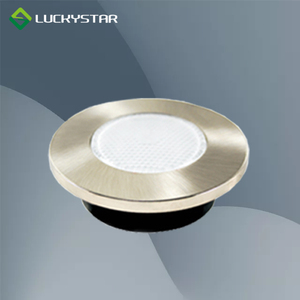 Rotondo ha condotto il mini armadio da <span class=keywords><strong>cucina</strong></span> luci/mobili di illuminazione a <span class=keywords><strong>led</strong></span>/luce di notte - Product Image 3