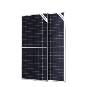 550w paneles solares para el hogar del 1000w a 1500 w wholesale price solar pv panels price from china