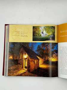 Impression de livres d'<span class=keywords><strong>histoire</strong></span> personnalisés à couverture rigide, service d'impression de livres de culture historique reliés, OEM avec estampage à chaud - Product Image 4