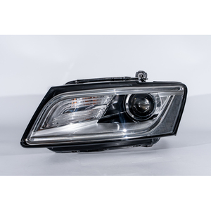 Fari Anteriori a Prezzo Competitivo Adatti per Audi Q5 Faro 2013-2017 8RD941005B 8RD941006B - Product Image 1