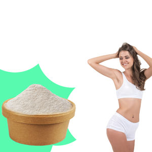 Prix usine Supplément de régime de soins de beauté perte de poids corporel mince poudre de Sibu supplément de santé de régime céto-amical Sibu - Product Image 2