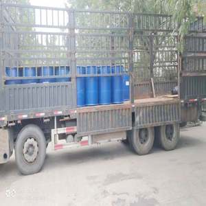 Émulsion acrylique de styrène <span class=keywords><strong>pour</strong></span> <span class=keywords><strong>WC</strong></span>-SA1088X de peinture de mur intérieur et extérieur - Product Image 5