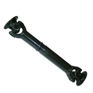 Eje de transmisión de hélice de cardán para coche, piezas de automóvil 27103-84C00 para <span class=keywords><strong>Suzuki</strong></span> Samurai, vehículo cerrado todoterreno SJ 413 - Product Image 1