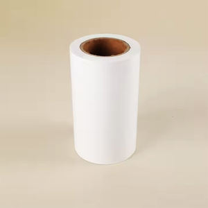 <span class=keywords><strong>Papier</strong></span> adhésif <span class=keywords><strong>occultant</strong></span> imperméable acrylique Hot Melt et film adhésif - Product Image 6