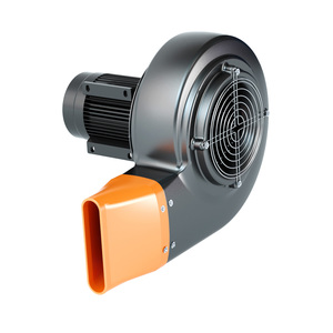 Secador de Autos de 360 Grados con Secado en 60 Segundos, Soplador de Aire de 8HP para Lavado de Autos, Soplador Automático para Lavado de Autos - Product Image 4