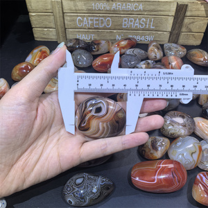 Pierre <span class=keywords><strong>de</strong></span> palmier en <span class=keywords><strong>cornaline</strong></span> naturelle <span class=keywords><strong>de</strong></span> haute qualité, sardonyx rouge <span class=keywords><strong>de</strong></span> <span class=keywords><strong>Madagascar</strong></span>, forme libre, pour la décoration et la lithothérapie, vente en gros - Product Image 4