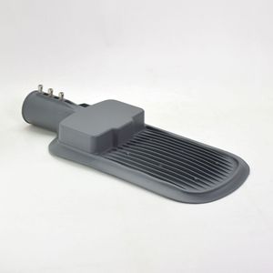 Lampe de rue LED Huifeng 50W IP65 étanche pour extérieur - Product Image 5