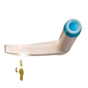 หูคอจมูกอักเสบแบบใช้แล้วทิ้ง,คอตตอนเข้าหลอดเลือด - Product Image 3