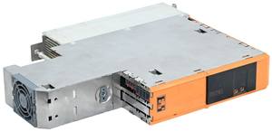 PLC 8BVI0028HWS0000-1 Acopos Multi I0028S サーボドライブ - Product Image 2