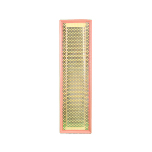 Encuentre un filtro de aire automático con icono similar para Mercedes Benz Clase G W460 W463 W464 KOMBI S124 W124 6030940104 a 603 094 01 04 - Product Image 2