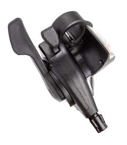 Dérailleur de vélo <span class=keywords><strong>vtt</strong></span> avec levier de changement de vitesse, 21 <span class=keywords><strong>vitesses</strong></span>, 7, 8, <span class=keywords><strong>9</strong></span> <span class=keywords><strong>vitesses</strong></span> - Product Image 4