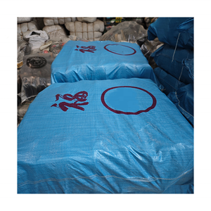 Nueva Llegada de Zapatillas de Lujo de <span class=keywords><strong>Segunda</strong></span> <span class=keywords><strong>Mano</strong></span> para Hombre, Marca Italiana, Zapatillas de Diseñador Usadas, Planas, para Revendedores - Product Image 5