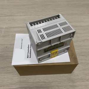 Módulos Controladores PLC NX7_28ADR_0M/NX7-28ADR-0M en Stock con Comunicación Ethernet, Origen Corea, Marca OE, Mini Controlador PLC - Product Image 6