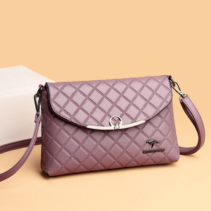 Nuevo Bolso de Hombro para Mujer, Bolsos Tote Grandes de Lujo, Bolso de Mano de Cuero PU de Alta Calidad para Dama - Product Image 2