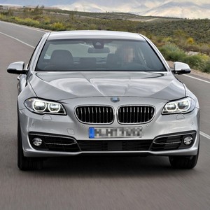 Sistema de Escape Valvetronic de Alto Rendimiento para BMW Serie 5 F18 <span class=keywords><strong>520i</strong></span>/525i/528i/535i <span class=keywords><strong>2010</strong></span>+ para f10 bmw 528i con faros LED - Product Image 1