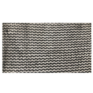 Xây dựng giàn giáo an toàn <span class=keywords><strong>Net</strong></span>/mảnh vỡ Lưới/bóng <span class=keywords><strong>Net</strong></span> máy - Product Image 5