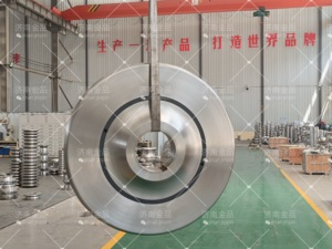 Con lăn khuôn/Ống cuộn khuôn mẫu Chất lượng cao cho các ứng dụng khác nhau - Product Image 4