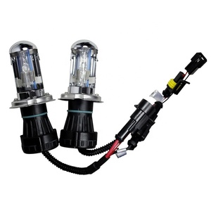 Ballast MACAR haute puissance 12V <span class=keywords><strong>24V</strong></span> 75W 4300K 6000K <span class=keywords><strong>H7</strong></span> H11 HB3 HB4 <span class=keywords><strong>Xenon</strong></span> HID - Product Image 6