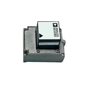 Componentes Electrónicos Nuevos y Originales, Sensor de Movimiento, Módulo IMU ADIS16385BMLZ - Product Image 1