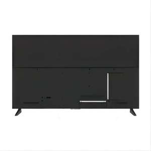 Smart Led Tv 32 pulgadas FHD Smart Television 43 50 55 60 65 75 pulgadas Sistema Android 4K TV Venta caliente - Product Image 6