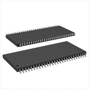 Nelcom W9864G6KH-6 บริการครบวงจรแบบดั้งเดิม ชิ้นส่วนอิเล็กทรอนิกส์ IC พร้อมส่ง ชิปอื่นๆ ชิปไมโคร W9864G6KH-6 - Product Image 1